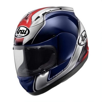 ARAI REPLICA PEDROSA RX-7 GP
